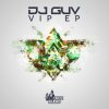 Dj Guv - Album Vip
