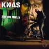 General Knas - Album Som Bob Marley