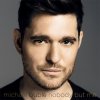 http://s.mxmcdn.net/images-storage/albums5/5/2/2/2/8/0/35082225.jpg