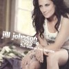 http://s.mxmcdn.net/images-storage/albums5/5/2/2/5/4/1/32145225.jpg