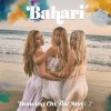 Bahari - Album Dancing On the Sun