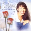 http://s.mxmcdn.net/images-storage/albums5/5/2/2/9/6/3/32369225.jpg