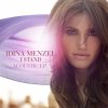 http://s.mxmcdn.net/images-storage/albums5/5/2/3/3/2/3/32323325.jpg