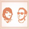 Fish n' Chips - Album In My Life