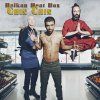 Balkan Beat Box - Album Chin Chin