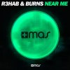 R3hab & BURNS - Album Near Me