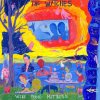 The Wytches - Album Wire Frame Mattress