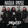 Nadia Rose - Album Skwod