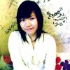 http://s.mxmcdn.net/images-storage/albums5/5/2/3/7/6/2/32267325.jpg