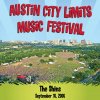 The Shins - Album Live at Austin City Limits Music Festival 2006: The Shins