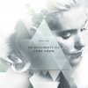 Nina June - Album Watched It All Come Down