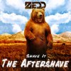 Zedd - Album The Aftershave EP