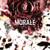 The Color Morale - Album Desolate Divine