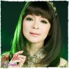http://s.mxmcdn.net/images-storage/albums5/5/2/5/3/0/2/31203525.jpg