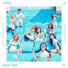 Twice - Album Page Two