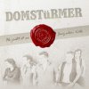 Domstürmer - Album He jeiht et av / Janz schön Kölle