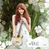 四葉草 - Album 四葉草 同名EP