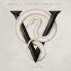 Bullet for My Valentine - Album Worthless