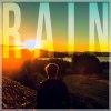 Robin Stjernberg - Album Rain