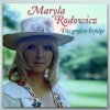 Maryla Rodowicz - Album Die großen Erfolge