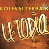 U-topia - Album Koleksi Terbaik