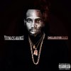 Young Greatness - Album Dollar For Hate