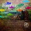 Perdu - Album Sophie
