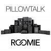 Roomie - Album Pillowtalk