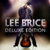 Lee Brice - Album Drinking Class