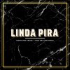 Linda Pira - Album Knäpper mina fingrar (Torka dina tårar Remake)