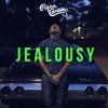 Ryan Caraveo - Album Jealousy