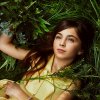 Passion Pit - Album Where the Sky Hangs