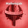 Nordman - Album Hallelujah