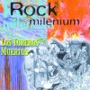 Los Toreros Muertos - Album Rock Milenium
