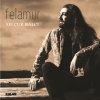 Selçuk Balcı - Album Felamur