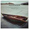 Passenger - Album Somebody's Love
