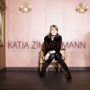 Katja Zimmermann - Album Worthy to Be Loved