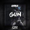 Khalil - Album Gun