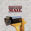 Stitches - Album Through the Mail