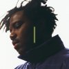 Sampha - Album Timmy's Prayer