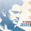 Juanes - Album Me Enamora /Fijate Bien