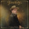 Jason Walker - Album All-Night Ghost Town