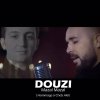 Douzi - Album Mazal Mazal (Hommage À Cheb Akil)