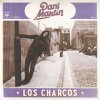 Dani Martin - Album Los Charcos