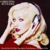 Christina Aguilera - Album Dance Vault Mixes - Hurt & Ain't No Other Man: The Radio Remixes