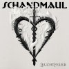 Schandmaul - Album Leuchtfeuer