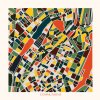 Communions - Album Don't Hold Anything Back / Eternity