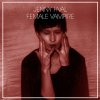 Jenny Hval - Album Female Vampire