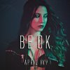 April Ivy - Album Be OK