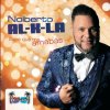 Nolberto al k la - Album Supe Que Me Amabas